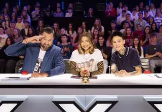 "Mam Talent!" już 2 marca. Co nowego zobaczymy na ekranie? 