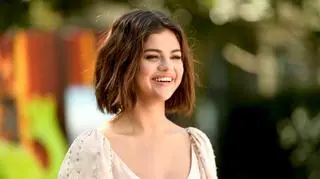 Filmik Seleny Gomez bije rekordy popularności. W tle kryzys w małżeństwie Justina Biebera?