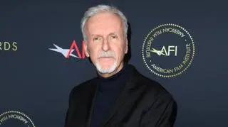 Reżyser "Titanica" o tragedii łodzi podwodnej Titan. Jego słowa zaskakują 