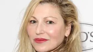 Najmłodsza laureatka Oscara dzieciństwo spędziła w piekle. Była torturowana i gwałcona