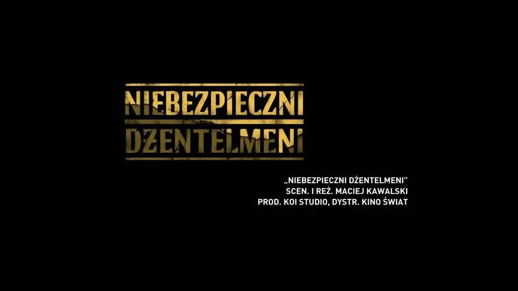 czt_29