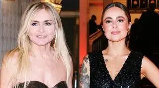 Gwiazdy na gali Paszportów "Polityki" 2022.