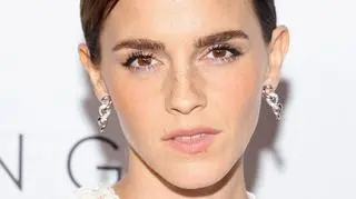 Emma Watson porzuciła aktorstwo. Wyjaśniła, co się wydarzyło w jej życiu
