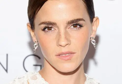 Emma Watson porzuciła aktorstwo. Wyjaśniła, co się wydarzyło w jej życiu