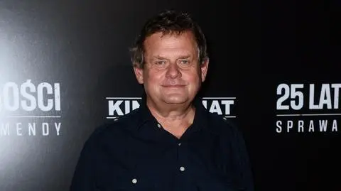 Kazik Staszewski