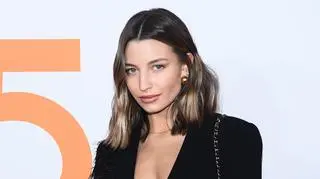 Julia Wieniawa powiedziała, co ją najbardziej stresuje. "Ciężko mi to odpuścić" [TYLKO U NAS]