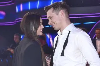 Edyta Zając, Michał Mikołajczak