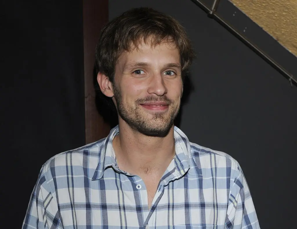 Jakub Strzelecki