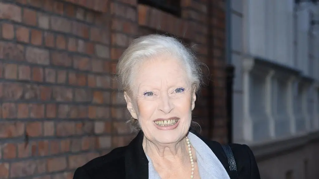 Beata Tyszkiewicz