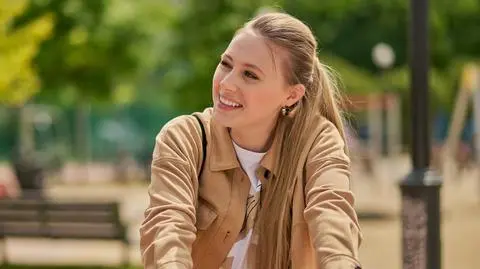 Patrycja Topajew