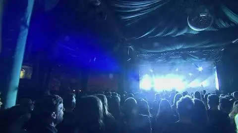 Co Za Tydzień: Vito Bambino we Wrocławiu