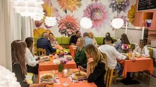 "Kuchenne rewolucje" sezon 27. Odcinek 10