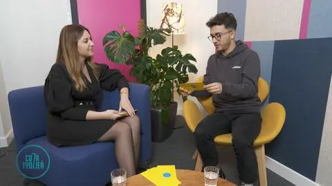 Jacy rodzice, takie dzieci? Jan Kietliński