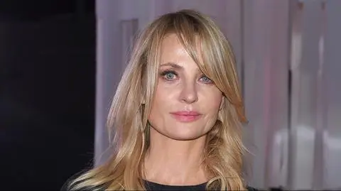 Aneta Kręglicka