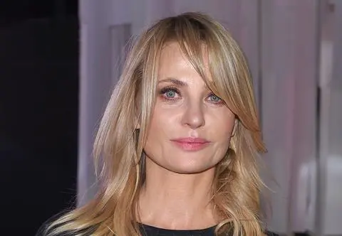 Aneta Kręglicka podzieliła się intymnym wyznaniem. "Żyłam w ciągłym stresie, niepokoju"