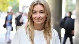 Martyna Wojciechowska zdradziła, czy zwątpiła w miłość. Jej odpowiedź zaskakuje 