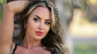 "Hotel Paradise All Stars". Znamy kolejną uczestniczkę show. Pamiętacie ją?