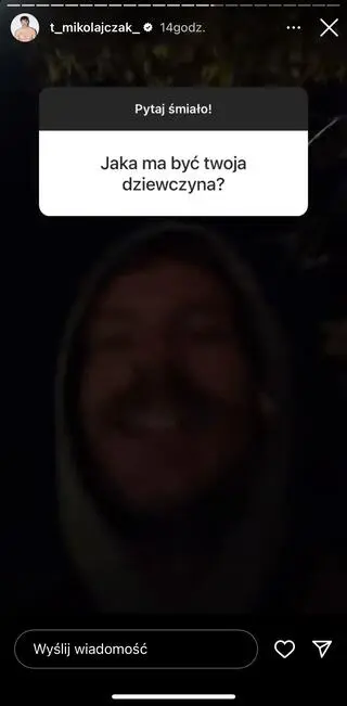 Tadeusz Mikołajczak