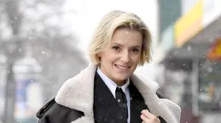 Halina Mlynkova świętuje urodziny syna. Pokazała, jak dziś wygląda 20-letni Piotr. Podobny do mamy?