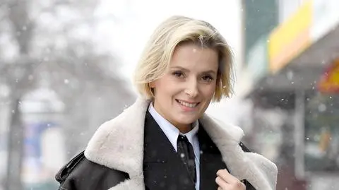 Halina Mlynkova