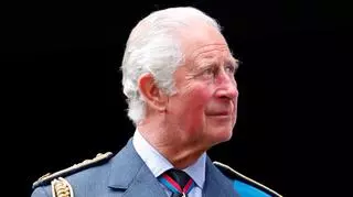 Pałac Buckingham wydał oświadczenie w sprawie Karola III. Chodzi o jego zdrowie