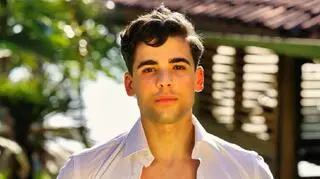 Sevag Formella wygrał 5. edycję "Hotelu Paradise"