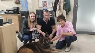 Jak powstaje serial "Detektywi"? Zobaczcie niezwykłe kulisy produkcji!