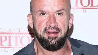 Tomasz Oświeciński chce się ponownie oświadczyć byłej żonie. "Szukam diamentu"