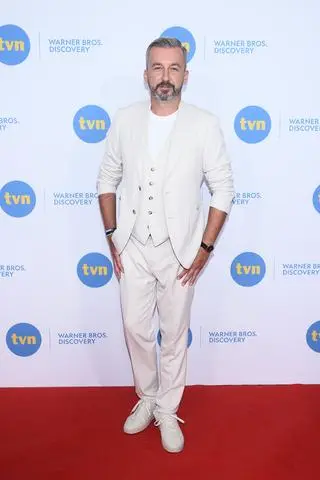 Krzysztof Skórzyński