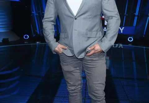 Tomasz Oświeciński wyznał, dlaczego kupił 14-letniej córce samochód. "Będzie to dla nas pomocne"