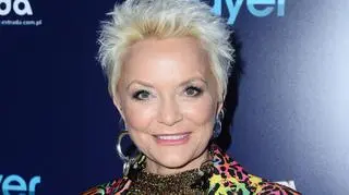 Małgorzata Ostrowska przeszła operację. "Nie ma wyjścia, trzeba się zebrać i działać"