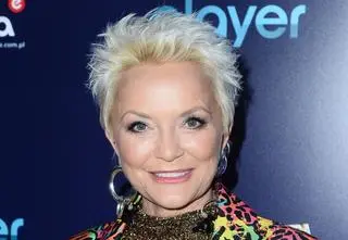 Małgorzata Ostrowska przeszła operację. "Nie ma wyjścia, trzeba się zebrać i działać"