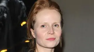 Dominika Kluźniak o karierze, cieniach sławy i zdradzie. "Miałam wypisane 'ofiara' na czole"