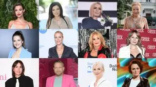 Kim jest kobieta w dzisiejszym świecie? W Dniu Kobiet gwiazdy zabrały głos [TYLKO U NAS]