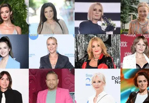 Kim jest kobieta w dzisiejszym świecie? W Dniu Kobiet gwiazdy zabrały głos [TYLKO U NAS]