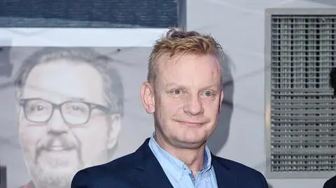 Bartosz Żukowski