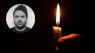 Nie żyje uczestnik brytyjskiego "Goggleboxa". Aresztowano sprawcę