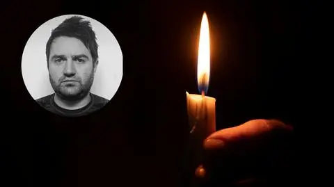 Nie żyje uczestnik brytyjskiego "Goggleboxa". Aresztowano sprawcę