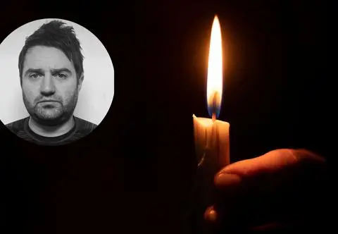 Nie żyje uczestnik brytyjskiego "Goggleboxa". Aresztowano sprawcę