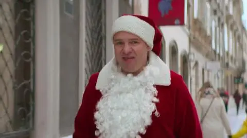 Player Luty 2023 – filmy, seriale i programy