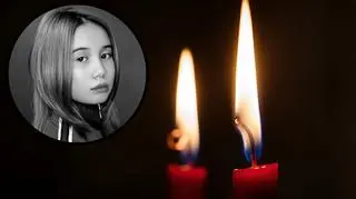 Niepokojące okoliczności śmierci 14-letniej raperki. Razem z nią zmarł brat