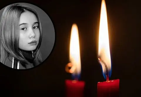 Niepokojące okoliczności śmierci 14-letniej raperki. Razem z nią zmarł brat