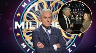 Hubert Urbański zdradził tajemnice "Milionerów", o których nikt wcześniej nie słyszał. Fakty i mity