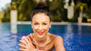 Wiktoria Stach z "Hotel Paradise 7" – co o niej wiemy?