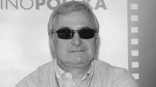 Nie żyje współzałożyciel Kabaretu Tey Krzysztof Jaślar. Zenon Laskowik przekazał tragiczne wieści