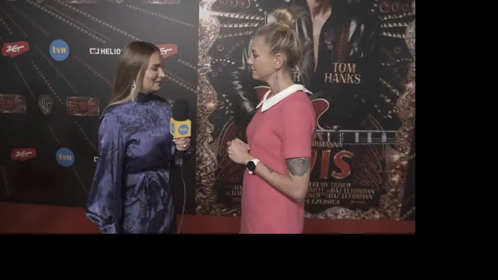 czt_elvispremiera_ladocha_elvis