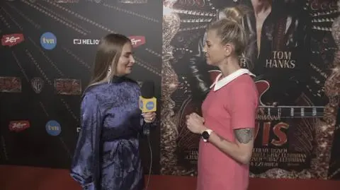 czt_elvispremiera_ladocha_elvis