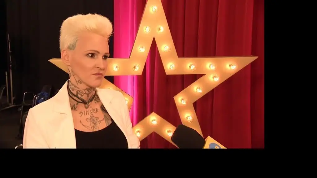 czt_mamtalent_chylisnka_emocje