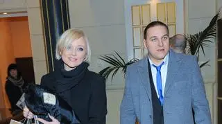 Bracia Golec udzielili szczerego wywiadu. Odnieśli się do niepokojących doniesień o partnerkach