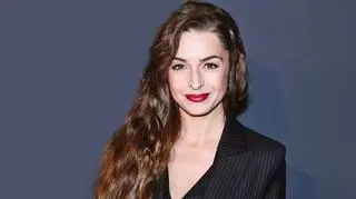 Agnieszka Więdłocha